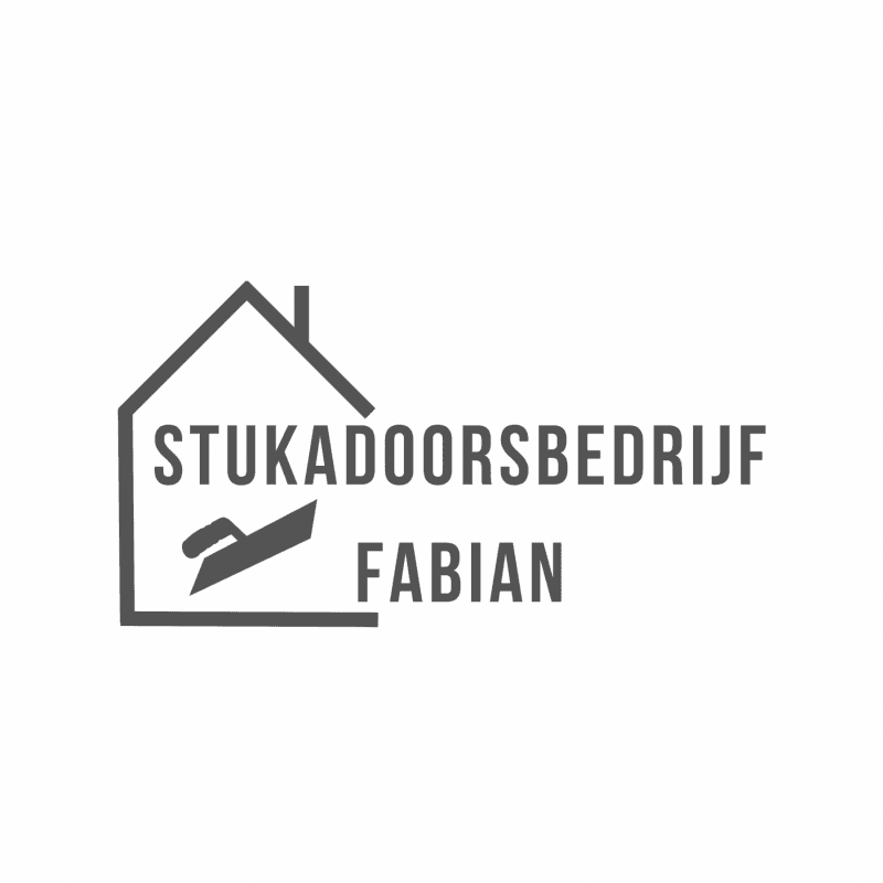 Stukadoorsbedrijf Fabian